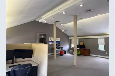 2120 Freeport Rd Ste 200, New Kensington, PA 15068 - Photo 25