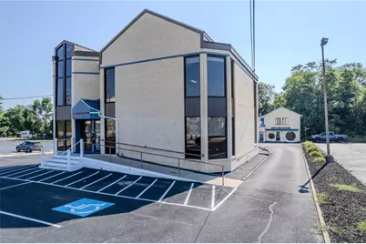2120 Freeport Rd Ste 200, New Kensington, PA 15068 - Photo 3