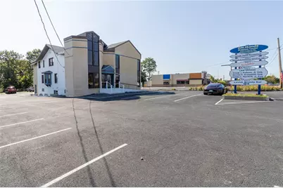 2120 Freeport Rd Ste 200, New Kensington, PA 15068 - Photo 1