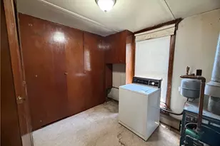 784 East High St, Franklin Township, PA 15370 - Photo 25