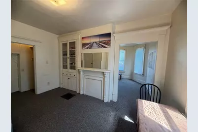 784 E High Street, Franklin Township, PA 15370 - Photo 31