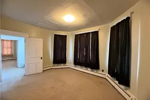 784 East High St, Franklin Township, PA 15370 - Photo 23
