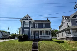 784 East High St, Franklin Township, PA 15370 - Photo 5