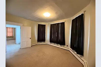784 E High Street, Franklin Township, PA 15370 - Photo 23