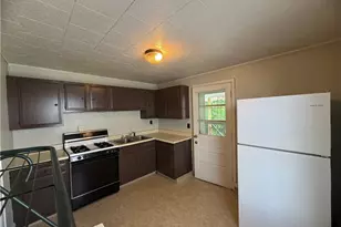 784 East High St, Franklin Township, PA 15370 - Photo 19