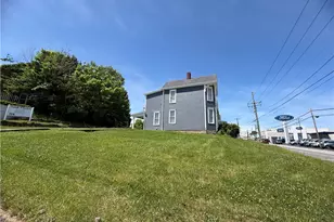 784 East High St, Franklin Township, PA 15370 - Photo 15