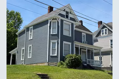 784 E High Street, Franklin Township, PA 15370 - Photo 3