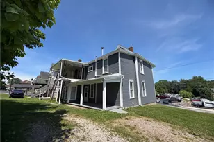 784 East High St, Franklin Township, PA 15370 - Photo 11