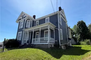 784 East High St, Franklin Township, PA 15370 - Photo 1