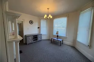 784 East High St, Franklin Township, PA 15370 - Photo 33