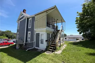 784 East High St, Franklin Township, PA 15370 - Photo 7