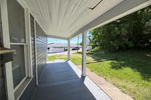 784 East High St, Franklin Township, PA 15370 - Photo 17
