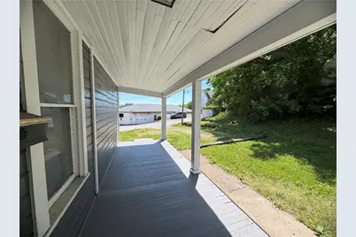 784 E High Street, Franklin Township, PA 15370 - Photo 17