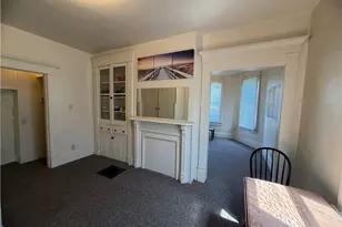 784 East High St, Franklin Township, PA 15370 - Photo 31