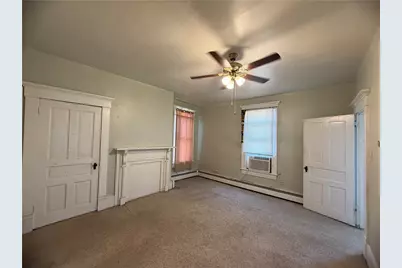 784 E High Street, Franklin Township, PA 15370 - Photo 21