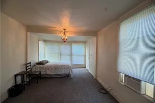 784 East High St, Franklin Township, PA 15370 - Photo 37