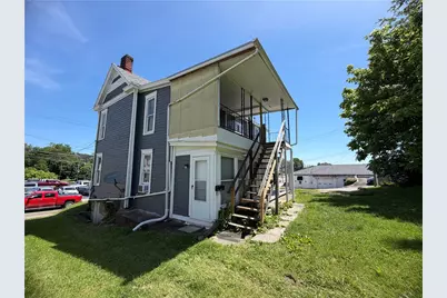 784 E High Street, Franklin Township, PA 15370 - Photo 7