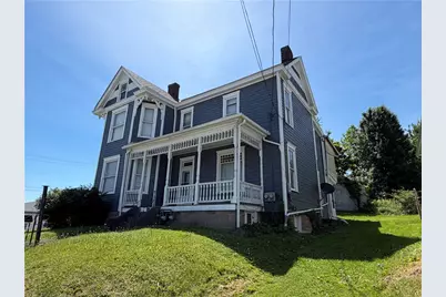 784 E High Street, Franklin Township, PA 15370 - Photo 1