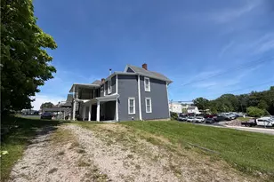 784 East High St, Franklin Township, PA 15370 - Photo 13