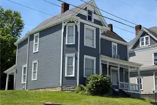 784 East High St, Franklin Township, PA 15370 - Photo 3