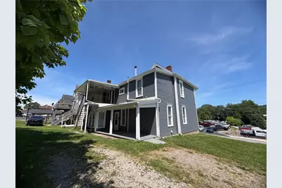 784 E High Street, Franklin Township, PA 15370 - Photo 11