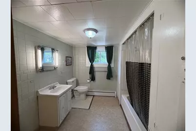 784 E High Street, Franklin Township, PA 15370 - Photo 27