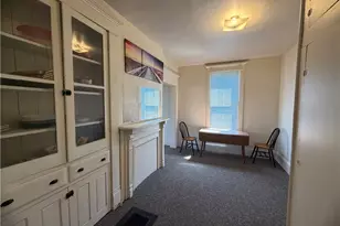 784 East High St, Franklin Township, PA 15370 - Photo 29