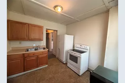 784 E High Street, Franklin Township, PA 15370 - Photo 37
