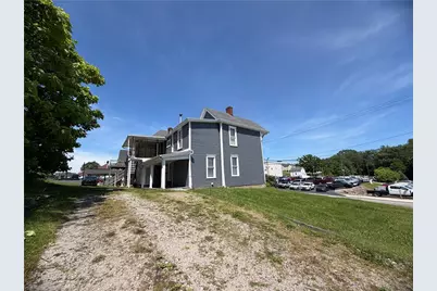 784 E High Street, Franklin Township, PA 15370 - Photo 13
