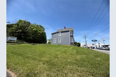 784 E High Street, Franklin Township, PA 15370 - Photo 15