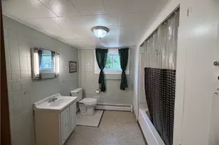 784 East High St, Franklin Township, PA 15370 - Photo 27