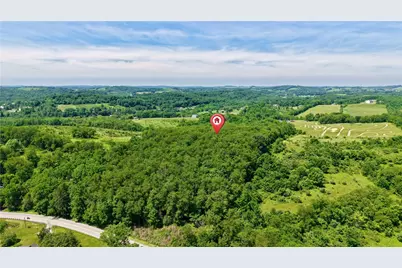 740 Route 980, Cecil, PA 15057 - Photo 27