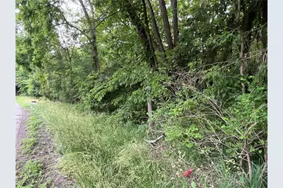 740 Route 980, Cecil, PA 15057 - Photo 15
