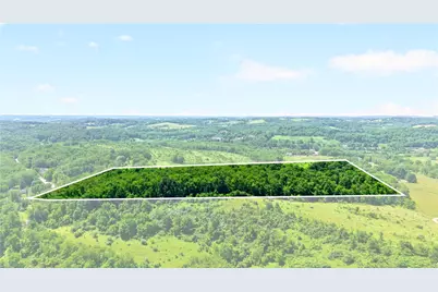 740 Route 980, Cecil, PA 15057 - Photo 25