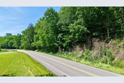 740 Route 980, Cecil, PA 15057 - Photo 9