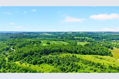 740 Route 980, Cecil, PA 15057 - Photo 29