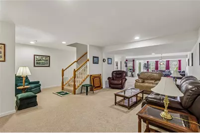 5025 Jackson Drive, Jefferson Hills, PA 15025 - Photo 29