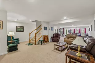 5025 Jackson Dr, Jefferson Hills, PA 15025 - Photo 29