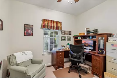 5025 Jackson Drive, Jefferson Hills, PA 15025 - Photo 17