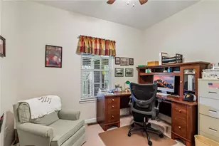 5025 Jackson Dr, Jefferson Hills, PA 15025 - Photo 17