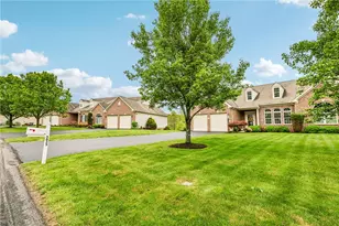5025 Jackson Dr, Jefferson Hills, PA 15025 - Photo 3
