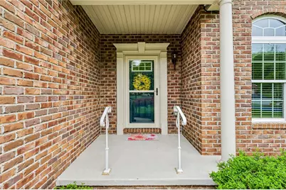 5025 Jackson Drive, Jefferson Hills, PA 15025 - Photo 5