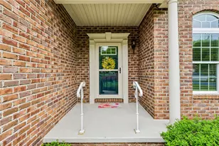 5025 Jackson Dr, Jefferson Hills, PA 15025 - Photo 5