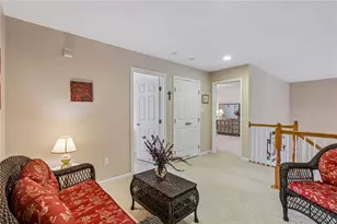 5025 Jackson Dr, Jefferson Hills, PA 15025 - Photo 25