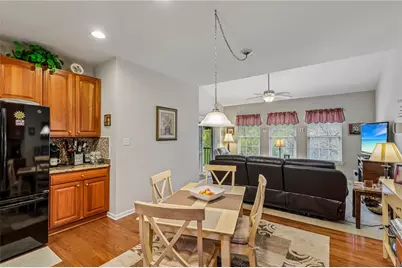 5025 Jackson Drive, Jefferson Hills, PA 15025 - Photo 13