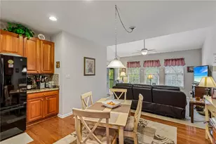 5025 Jackson Dr, Jefferson Hills, PA 15025 - Photo 13