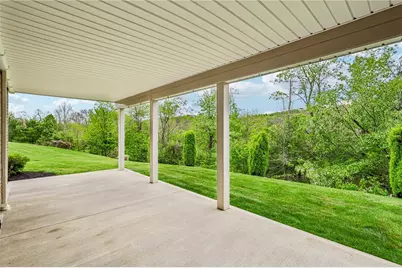 5025 Jackson Drive, Jefferson Hills, PA 15025 - Photo 39