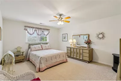 5025 Jackson Drive, Jefferson Hills, PA 15025 - Photo 27