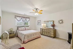 5025 Jackson Dr, Jefferson Hills, PA 15025 - Photo 27