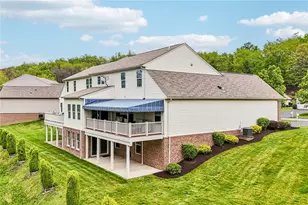 5025 Jackson Dr, Jefferson Hills, PA 15025 - Photo 41